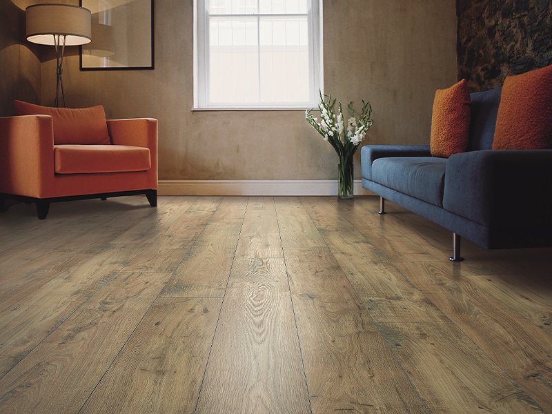 Speak to the flooring experts at Hasty's St. Augustine Flooring, FL